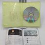 The Elder Scrolls V: Skyrim (Xbox 360) Image 4