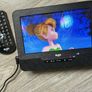 portable dvd Image 2