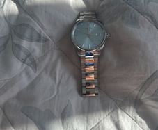 tissot