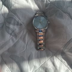 tissot