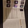 smart watch Image 4