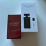 GIVENCHY L'Interdit  Rouge Ultime 80ml parfum Image 6