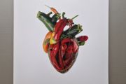 Carcass Torn Arteries