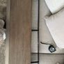 Restoration Hardware Floating Shelf Image 2