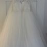 communion dress - from fairy god mother Dublin Image 2