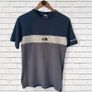 The North Face T-Shirt Image 6