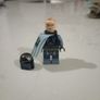 Lego star wars minifigure pre vizsla sw0416 Image 4