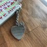 100% Authentic Juicy Couture Bag Image 8