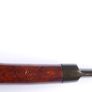Vintage BARLING  4229  60s-70s London Vintage  Apple Tobacco Pipe Image 2