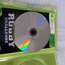 Jonathan Lomu Rugby Challenge Xbox360 Games Original Image 7