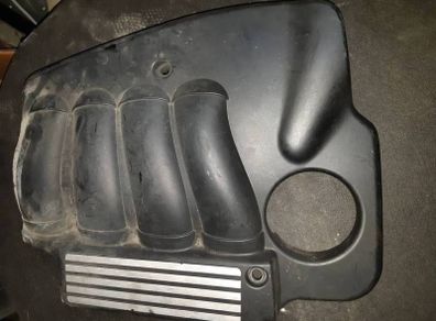 top engine cover bmw e46 318i