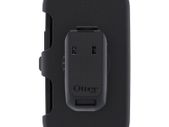 OtterBox Defender Series Case for Samsung Galaxy S3