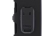 OtterBox Defender Series Case for Samsung Galaxy S3
