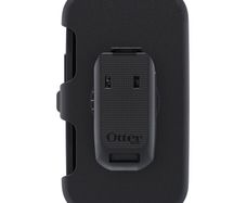 OtterBox Defender Series Case for Samsung Galaxy S3
