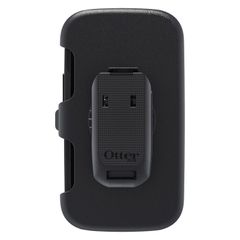 OtterBox Defender Series Case for Samsung Galaxy S3