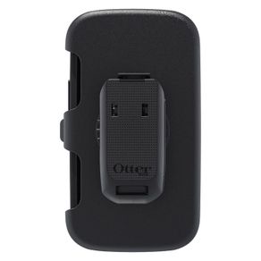 OtterBox Defender Series Case for Samsung Galaxy S3