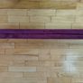 Gymnastics folding balance beam Image 4