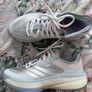 adidas trainers Image 3