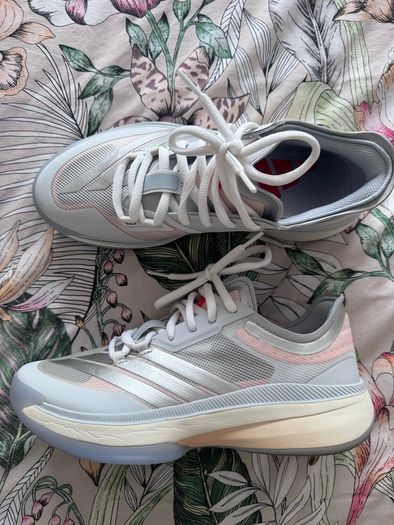 adidas trainers