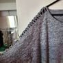 Plus size jumpers + sweaters 22 Image 3