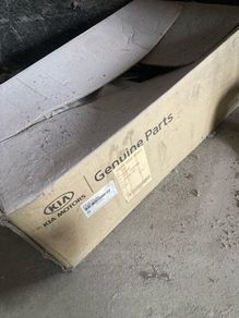 car parts