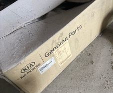 car parts