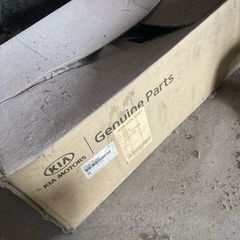car parts