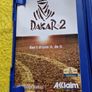 Dakar 2  PlayStation2 Ps2 games Original Image 4