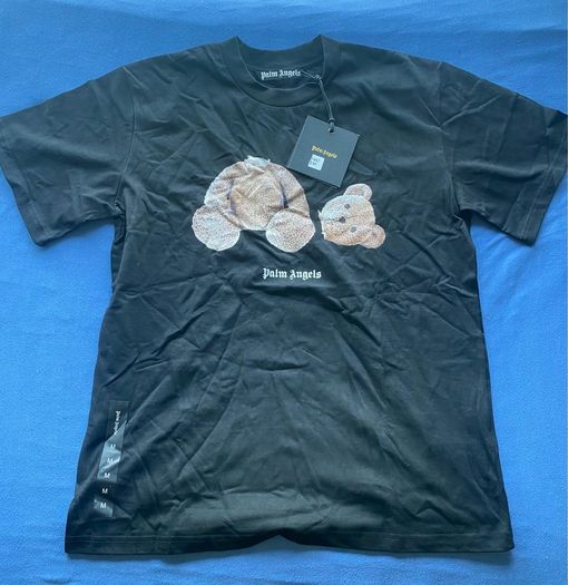 Palm Angels Tee