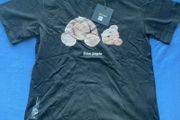 Palm Angels Tee