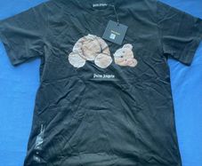 Palm Angels Tee