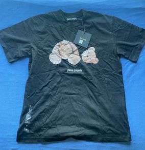 Palm Angels Tee