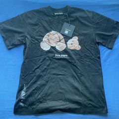 Palm Angels tee