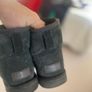 Uggs Image 4