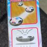Hoverball Image 4