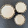 Denby Vintage Boston Spa set Image 2