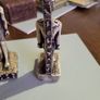 Egyptian figurines Image 7
