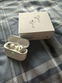 airpod pro 3s