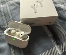 airpod pro 3s
