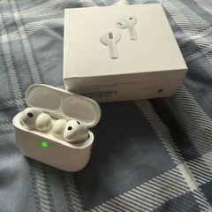 airpod pro 3s