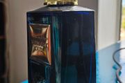Ard Al Zaafaran Midnight Oud, 100ml unused