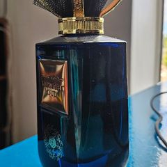 Ard Al Zaafaran Midnight Oud, 100ml unused