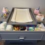 nursery Image 8