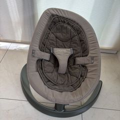 Nuna Leaf Baby swing/bouncer
