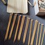 Knitting needles Image 3