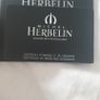 Michel Herbelin Image 2