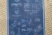Nintendo patent picture