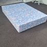 Divan double bed base Image 3