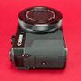 Canon PowerShot G7 X Mark II Image 9