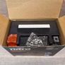 NITRO YTZ12S  12V 11Ah Motorbike Battery Image 3